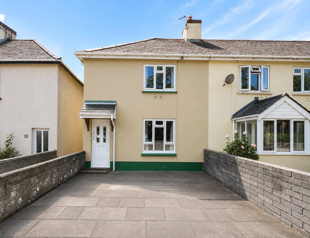 Property photo 1 of 13 Picture No. 12