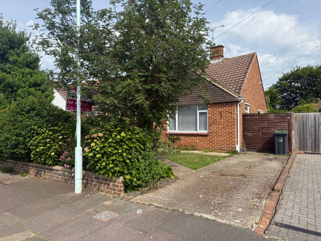Property photo 1 of 1