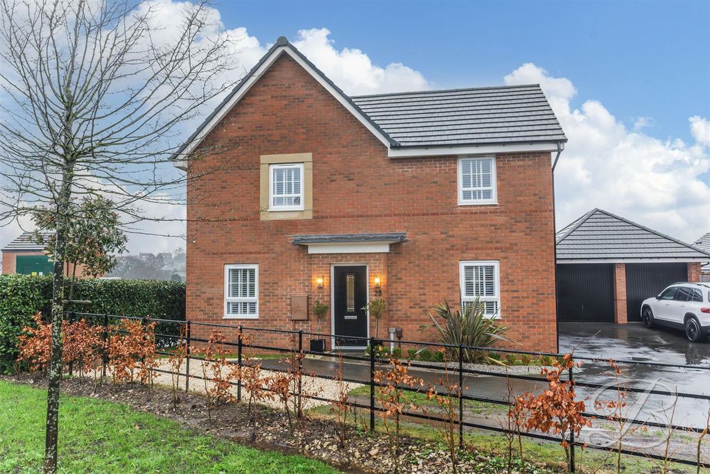 Property photo 1 of 35 Ccltd-37.Jpg