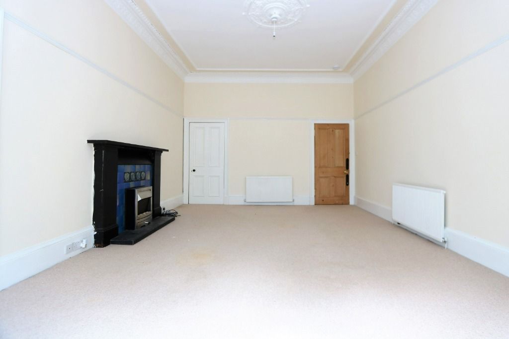 Property photo 3 of 10 2_16536630386129.Jpg