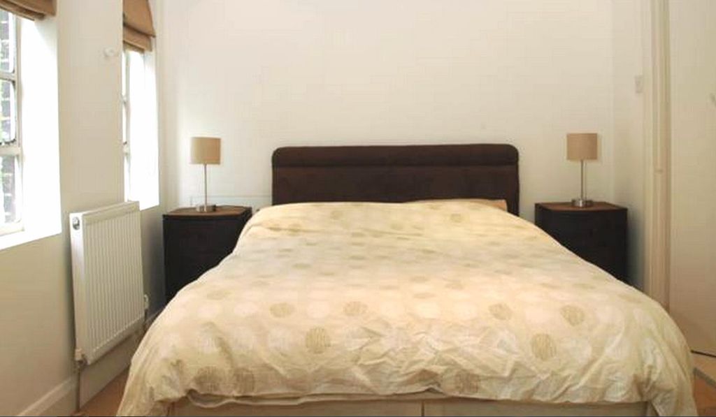 Property photo 2 of 5 A085i00000L8Xkfaar_Cof060018_05.Png