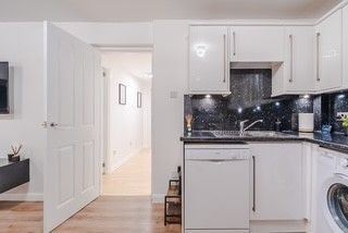 Property photo 3 of 9 Photo 3