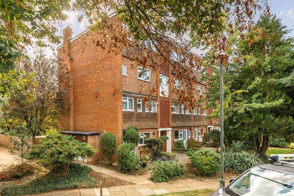 Property photo 1 of 7