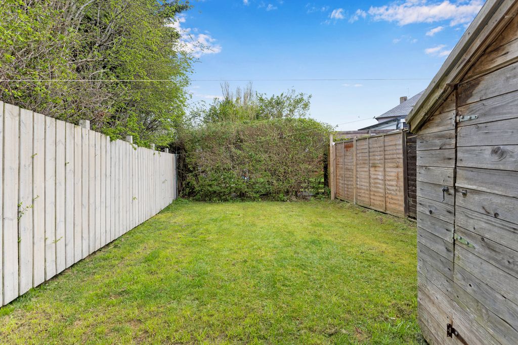 Additional image 14 of 1 bed flat for sale44 Longstone Crescent, Edinburgh EH14