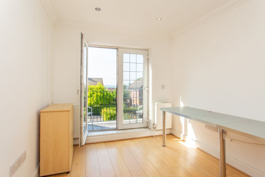 Additional image 25 of 6 bed detached house for saleDurlock Avenue, Ramsgate CT11