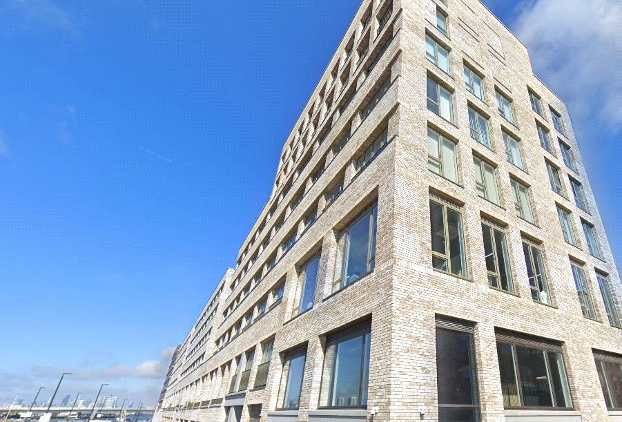 Property photo 2 of 13 Picture No. 02