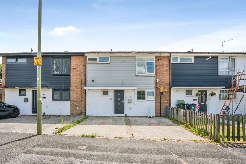 Property photo 1 of 20 Pbox-Img.Jpg