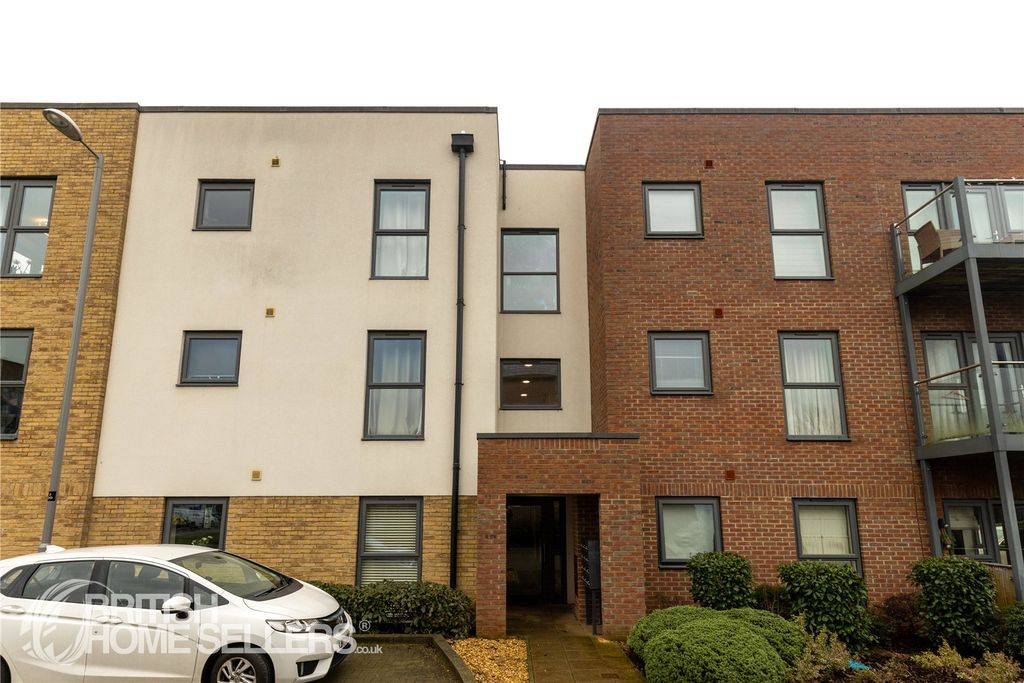 Property photo 2 of 10 Picture No. 04