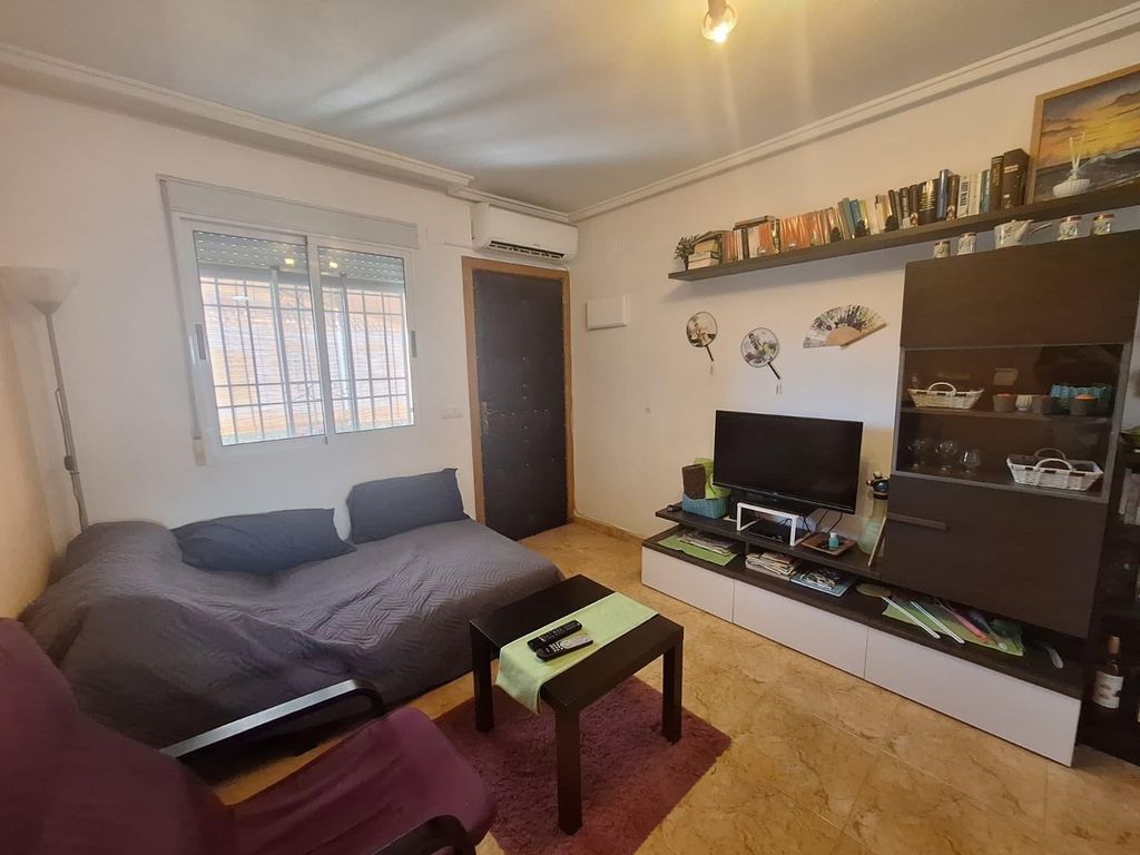 Property photo 3 of 29