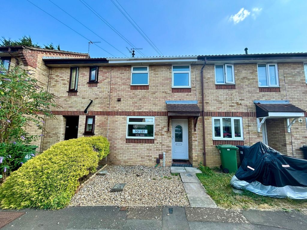Property photo 1 of 10