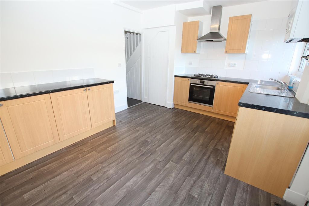 Property photo 2 of 9 Img_1160.Jpg