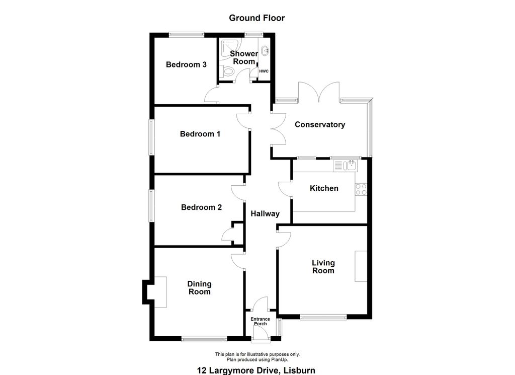 Property photo 2 of 19