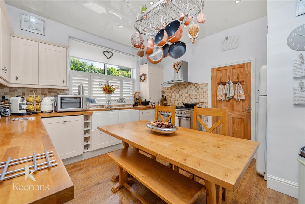 Property photo 2 of 56 3.Jpg