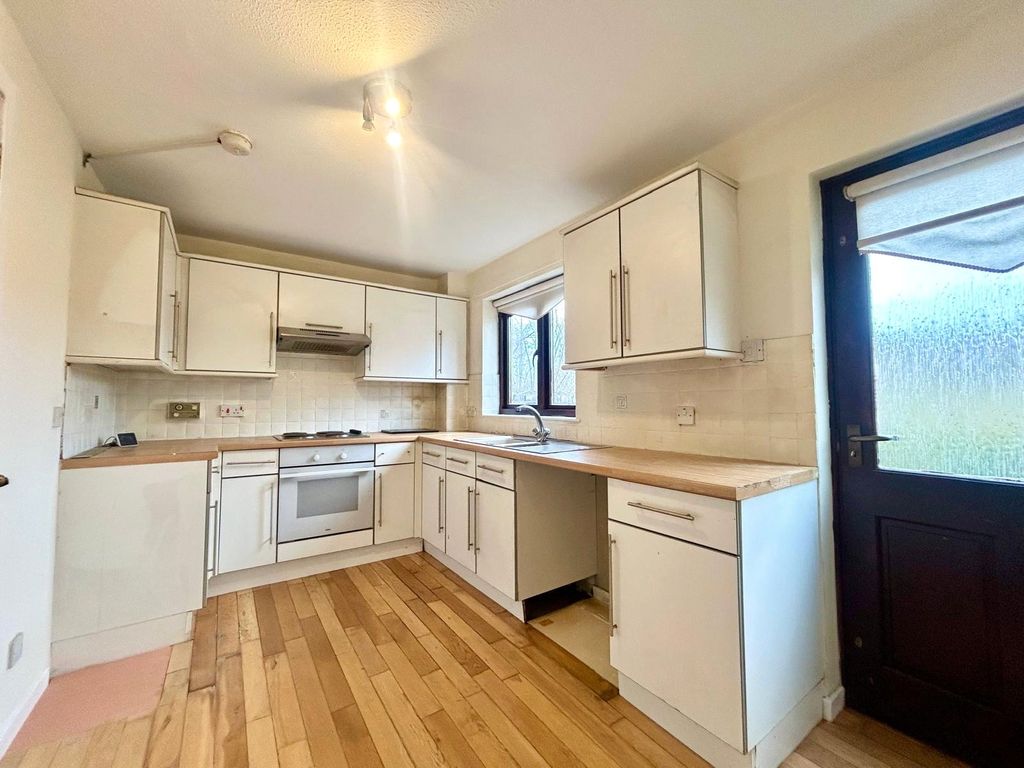 Property photo 3 of 11 Picture No. 08