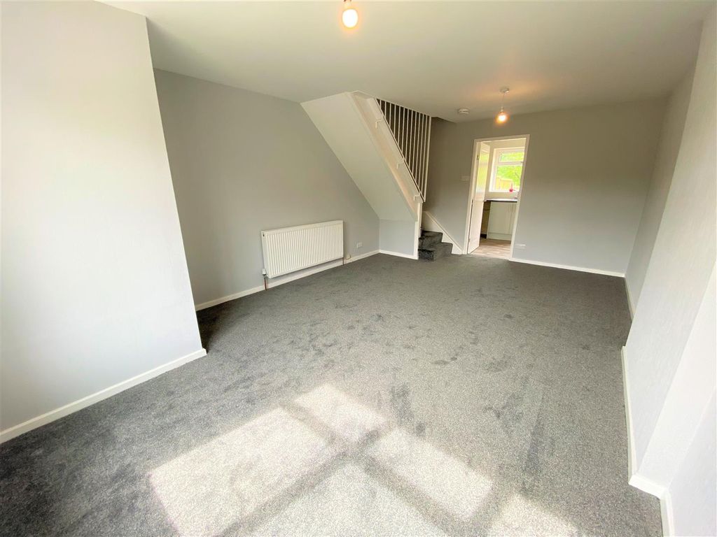 Property photo 3 of 12 22Daffil9.Jpg