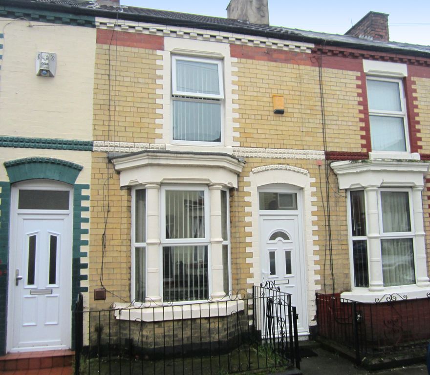 Property photo 1 of 9