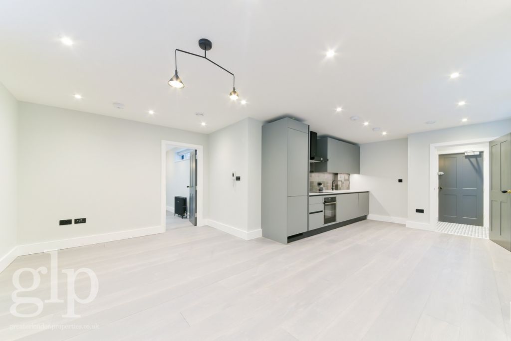 Property photo 3 of 15 3146622