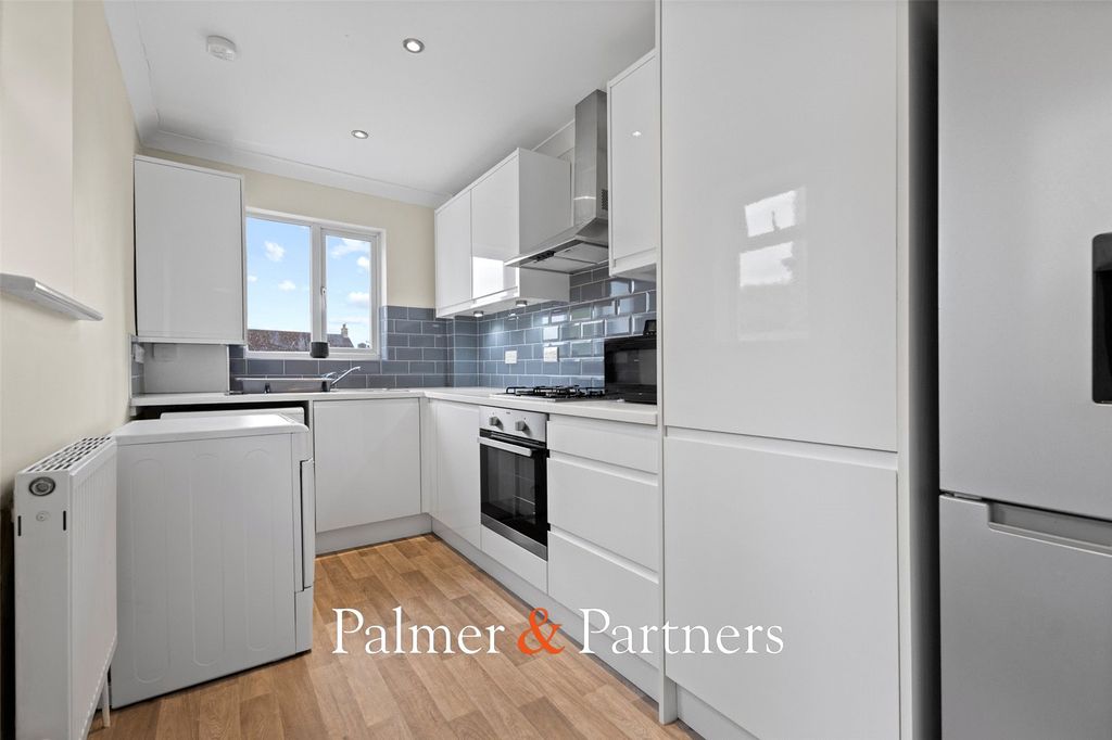 Property photo 3 of 16 Picture No. 03