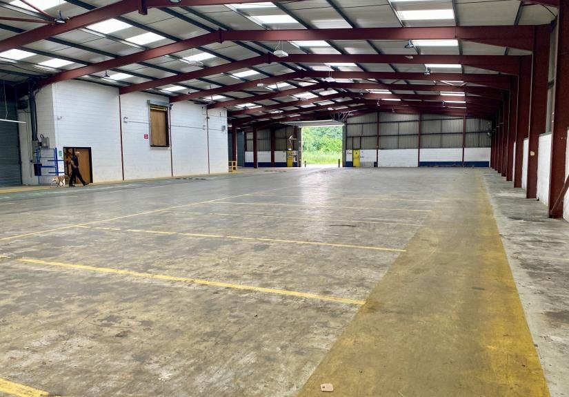 Property photo 3 of 8 Image 3