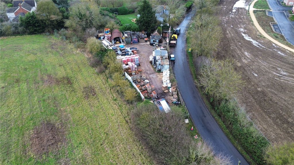 Property photo 2 of 9 Picture No. 02