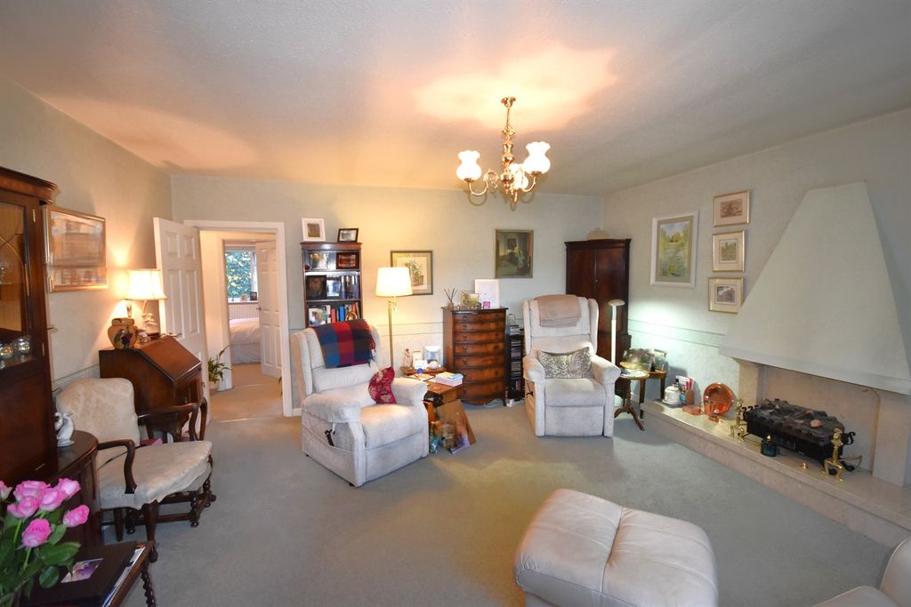 Property photo 2 of 14 Other
