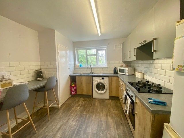 Property photo 2 of 8 Annex