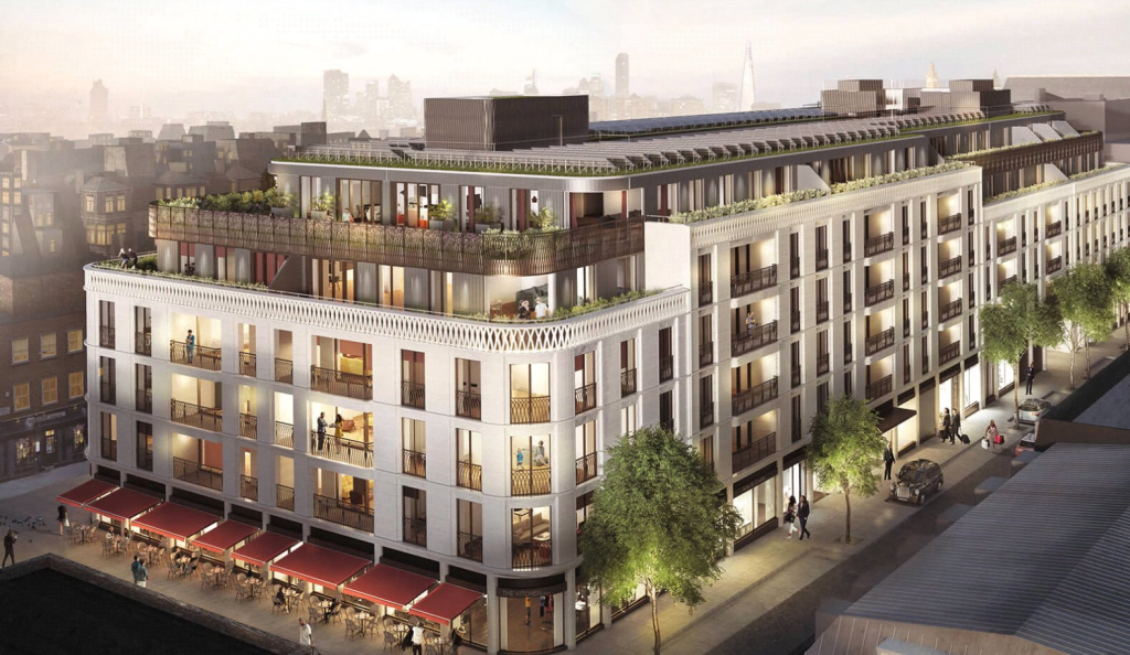 Property photo 1 of 13 241985_Can210199_Img_11_0000