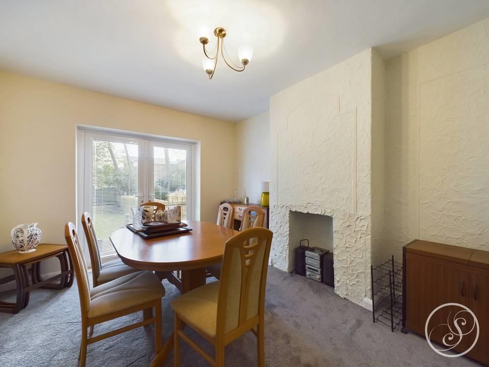 Property photo 3 of 9 Cam02071G0-Pr0176-Still003-Thumbnail-H750-70.Jpg