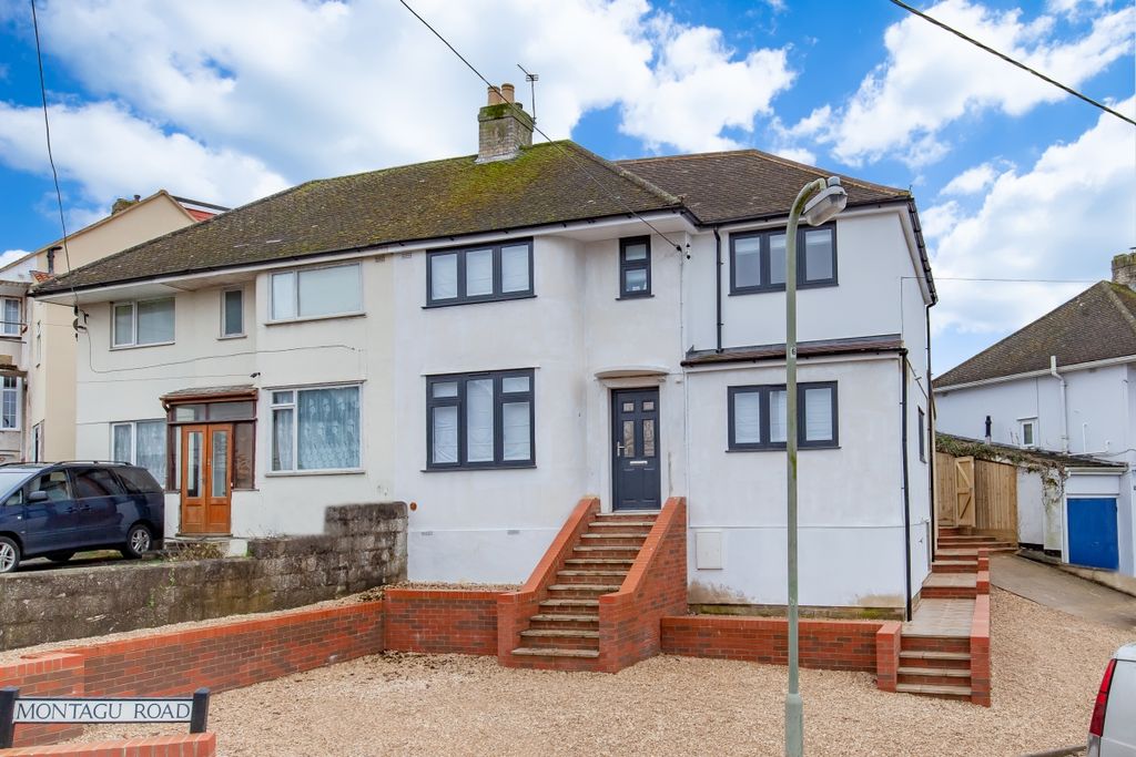 Property photo 3 of 7 122846