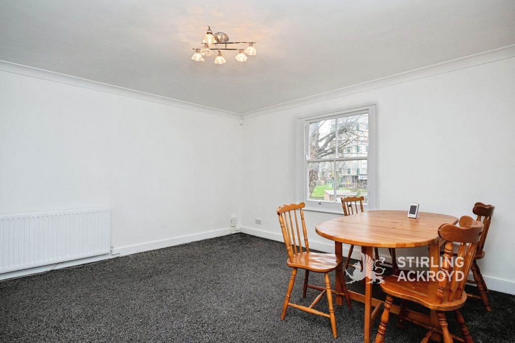 Property photo 2 of 15 Reception Room