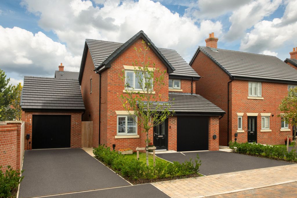 Property photo 1 of 9 External