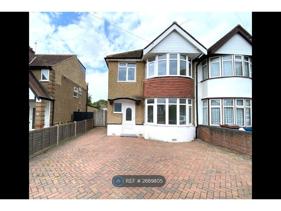 Property photo 1 of 9 Front Of House