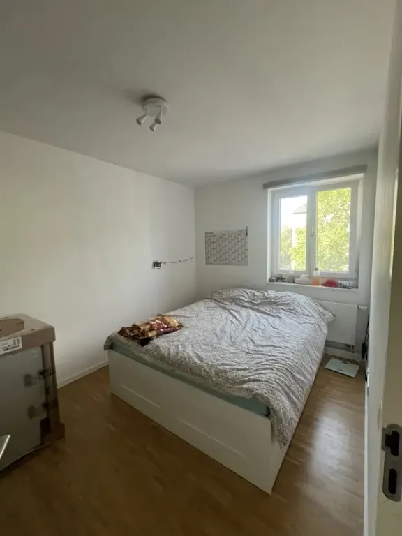 Property photo 2 of 6