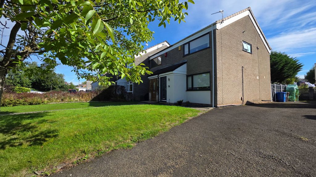 Property photo 1 of 26