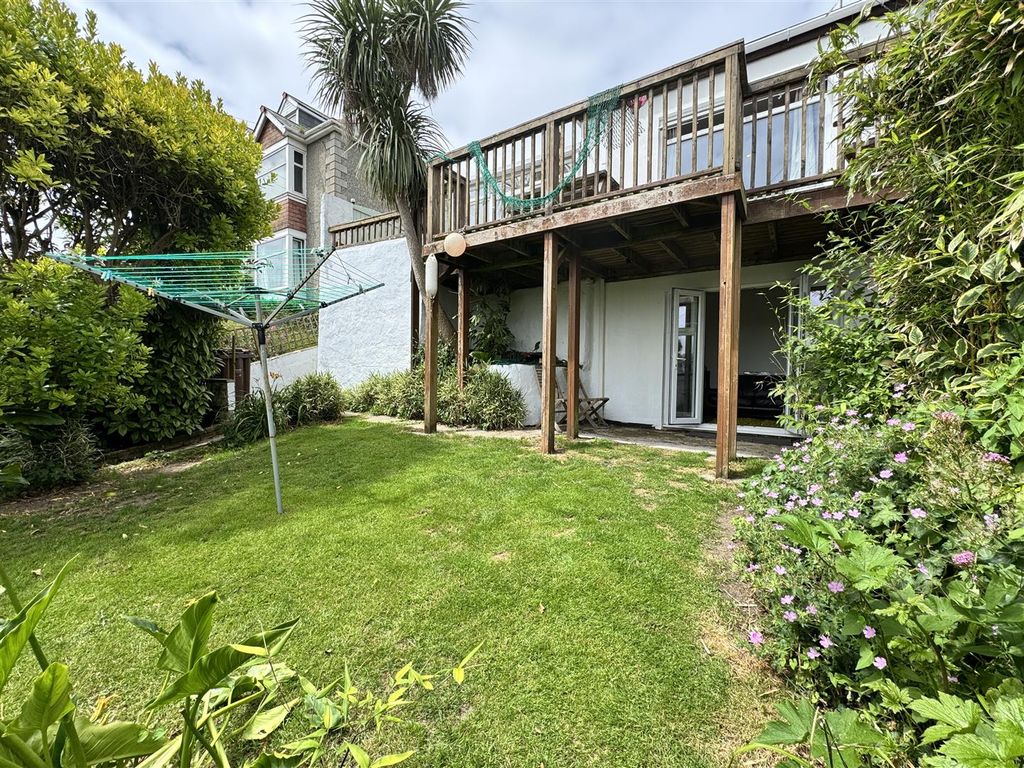 Property photo 1 of 24 Img_7251.Jpg