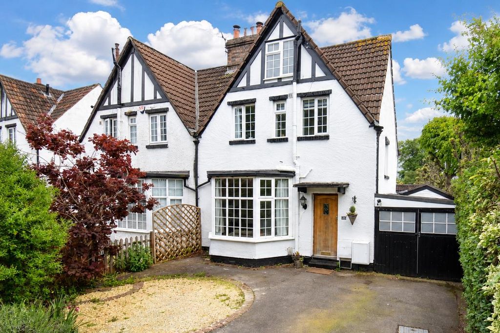 Property photo 1 of 15 E33c1ba1-Ab16-4F94-8384-31244Aa50661.Png
