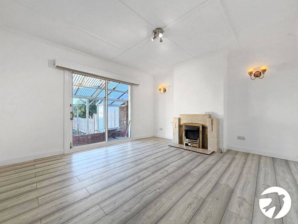 Property photo 2 of 14 Picture No. 09