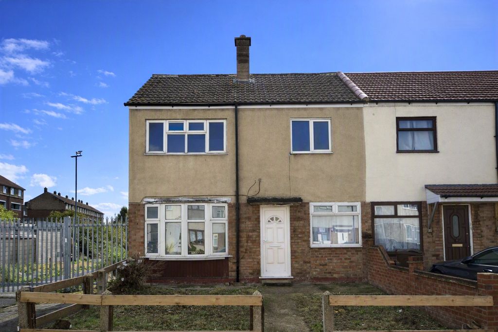 Property photo 1 of 14 Picture No. 01