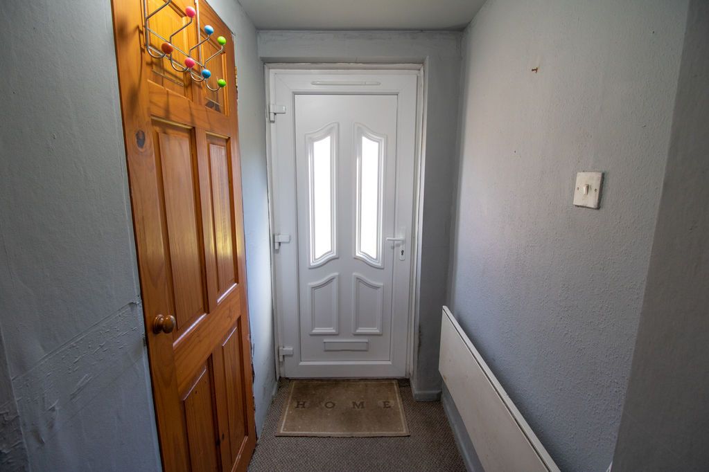 Property photo 3 of 14 Front Porch