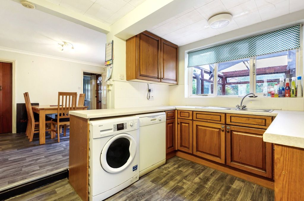 Property photo 3 of 14 Picture No. 04