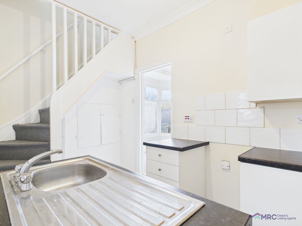 Property photo 3 of 7 Gallery