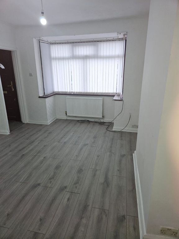 Property photo 2 of 22 Photo 25