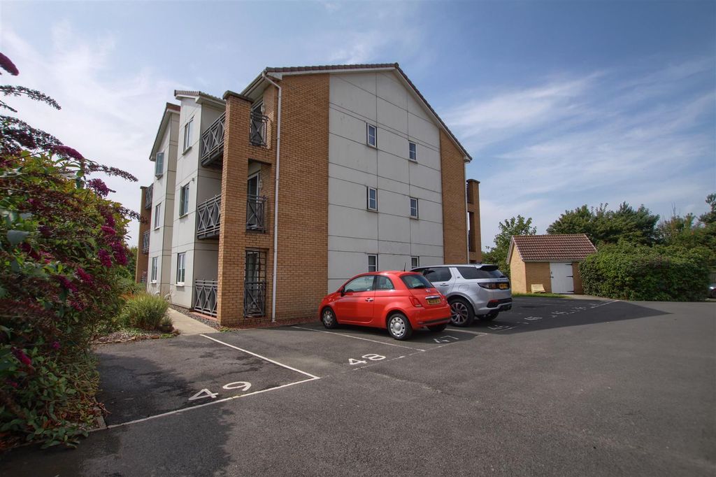 Property photo 1 of 9 Pr1.Jpg
