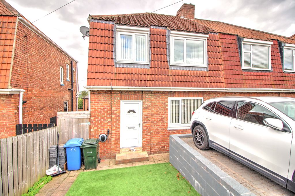 Property photo 1 of 16 Img_6081_2_3