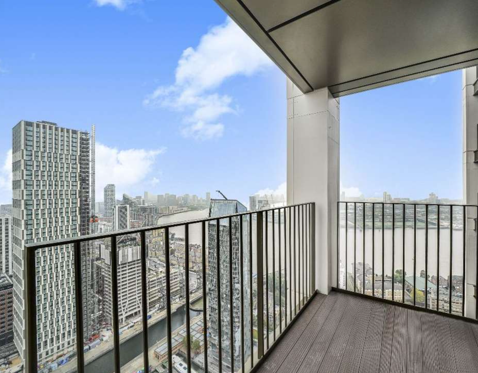 Property photo 3 of 5