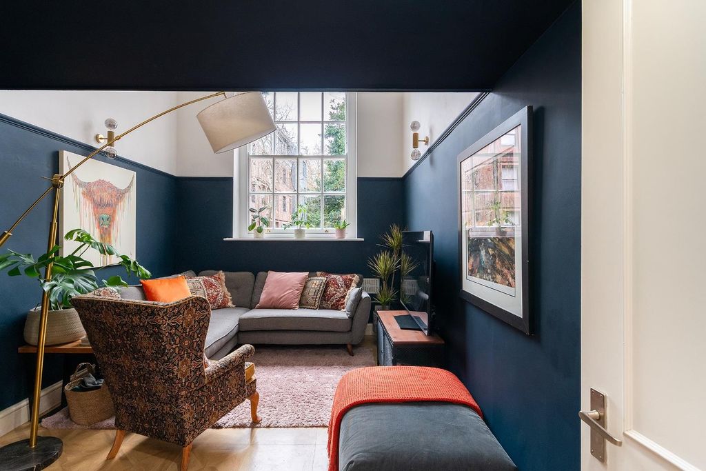 Property photo 1 of 23 F1Chom - Lounge G.Jpg