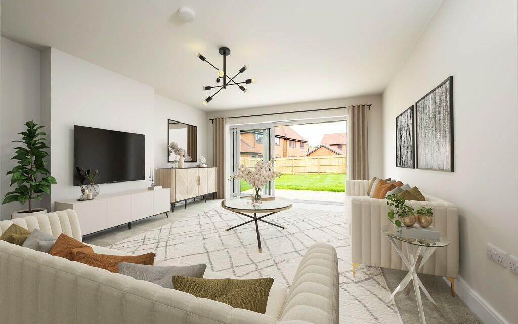 Property photo 2 of 16 207788_Plot_371_Ardingly_Img_22_0001.Jpg