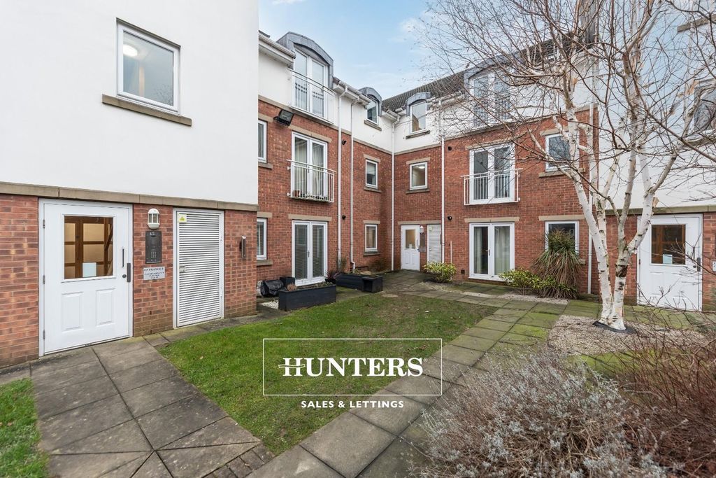 Property photo 1 of 14 5C5A6530-Edit.Jpg