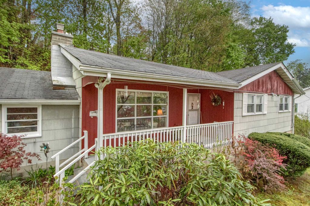 Property photo 1 of 22 <Alttext/>