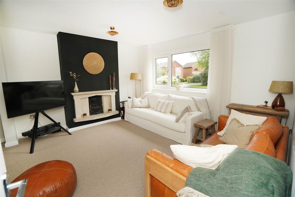 Property photo 2 of 30 Dsc03788A.Jpg